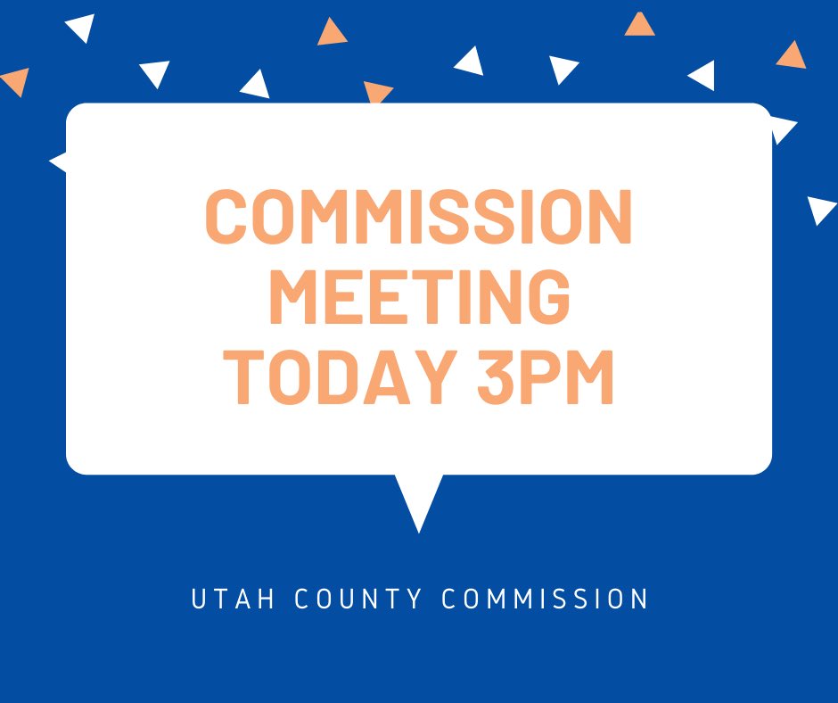2022 Utah County Commission Seat B Candidates (Republican) - American Fork  Elections