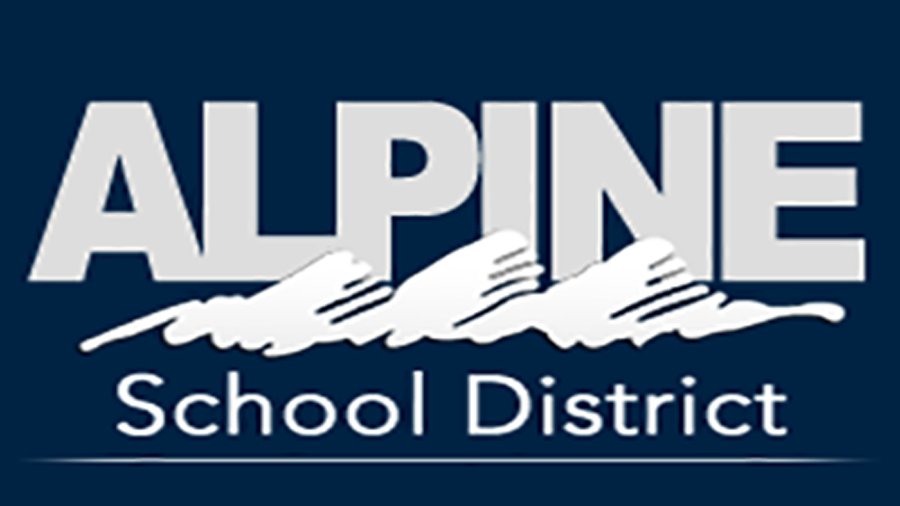 Alpine School District - Alpine School Board District 4