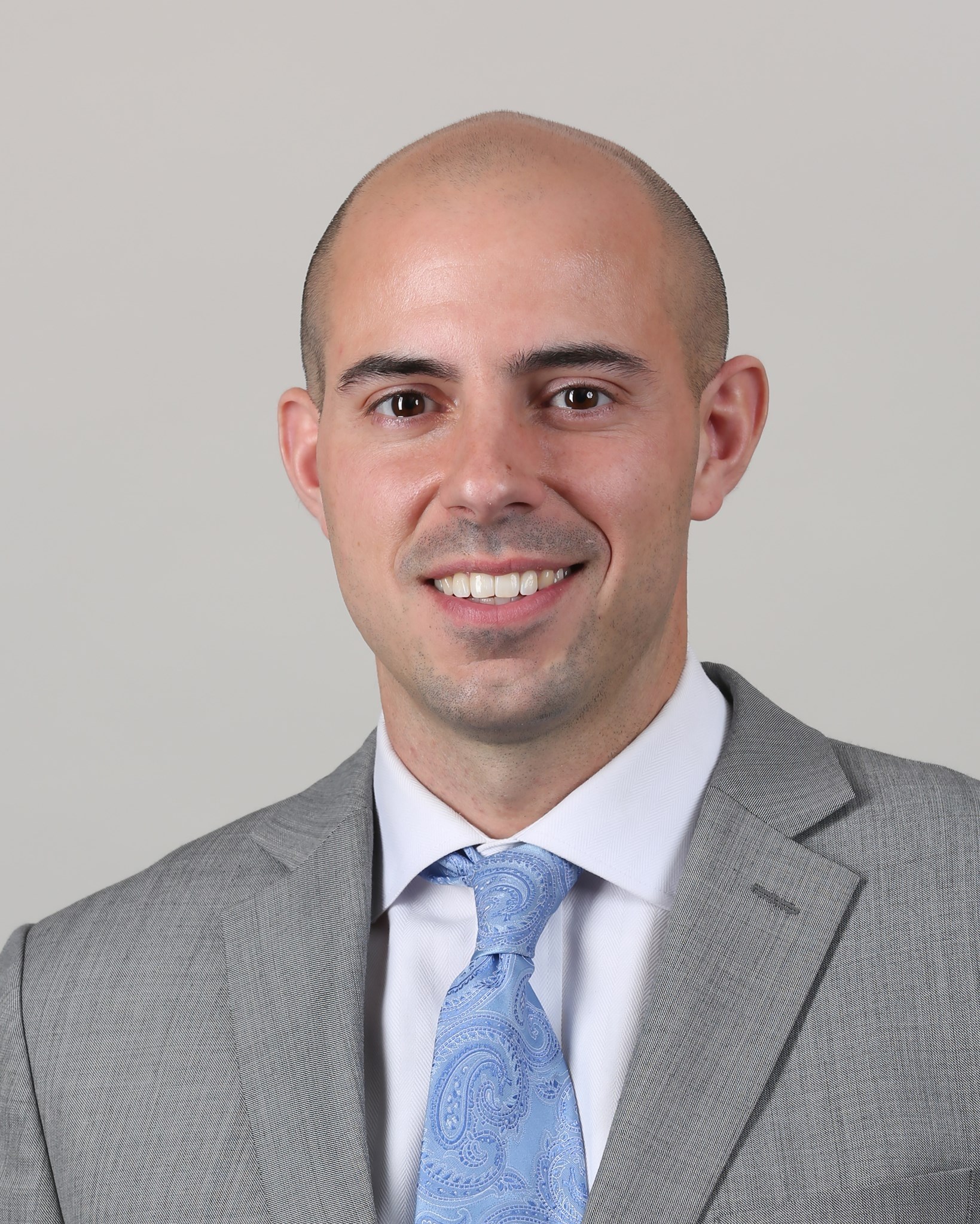 Q&A with American Fork City Council Candidate Tim Holley - American