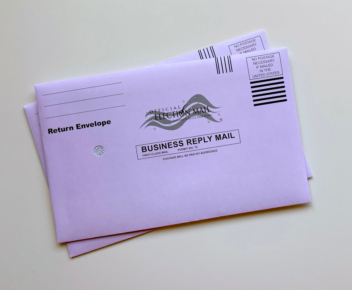 Your Primary Votes Matter Learn BEFORE You Vote American Fork Elections